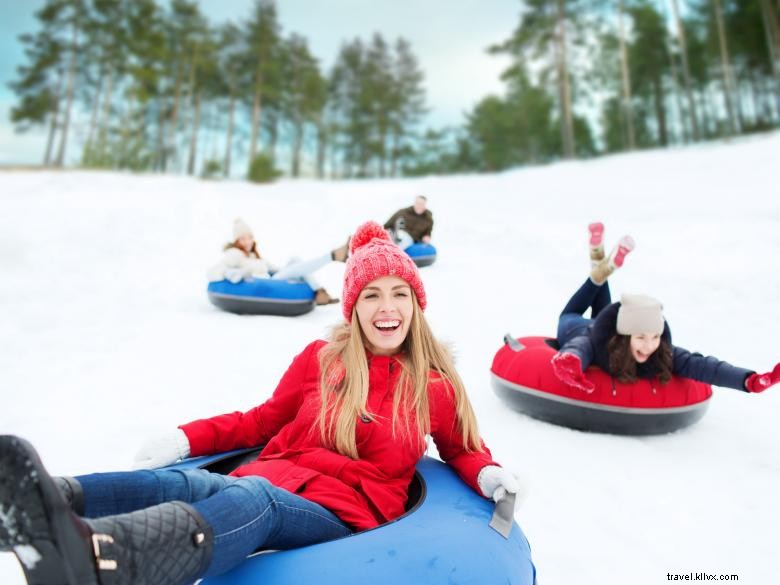 Secure Your License to Chill on Snow Island – Fast & Reliable