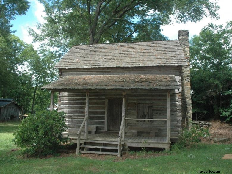 Explore Pioneer Day: Journey Through Historic Heritage