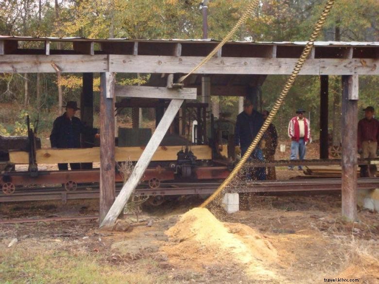 Explore Pioneer Day: Journey Through Historic Heritage