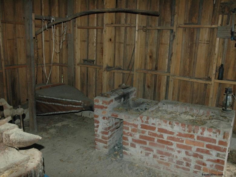 Explore Pioneer Day: Journey Through Historic Heritage