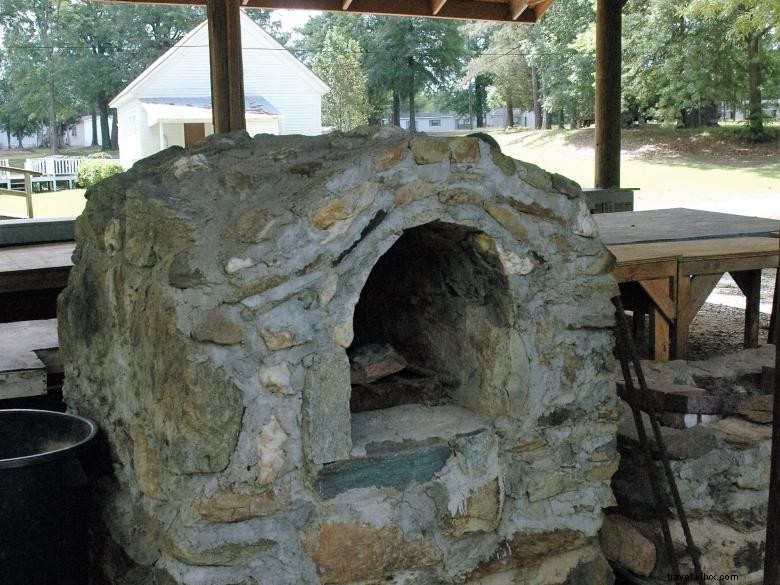 Explore Pioneer Day: Journey Through Historic Heritage