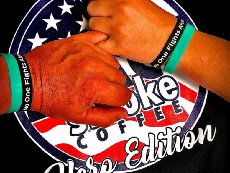 Black Smoke Coffee’s Fall Festival 2021: Food, Games & Community Raffles