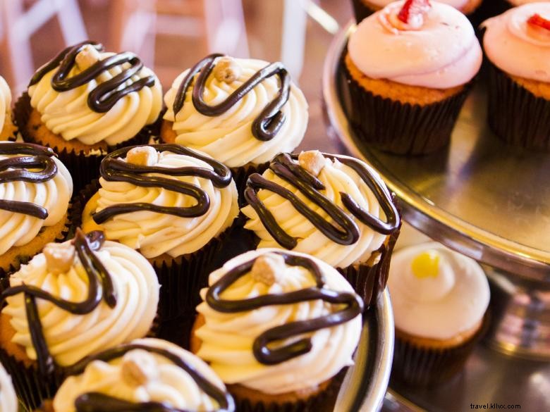 Celebrate the Season: Join Our Holiday Open House Event