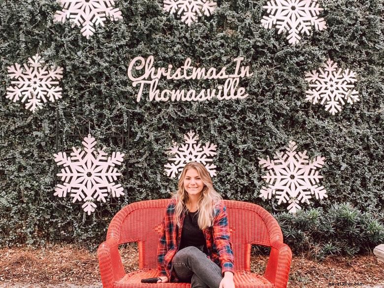 Celebrate the Season: Join Our Holiday Open House Event