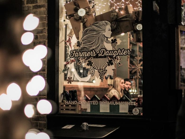 Celebrate the Season: Join Our Holiday Open House Event