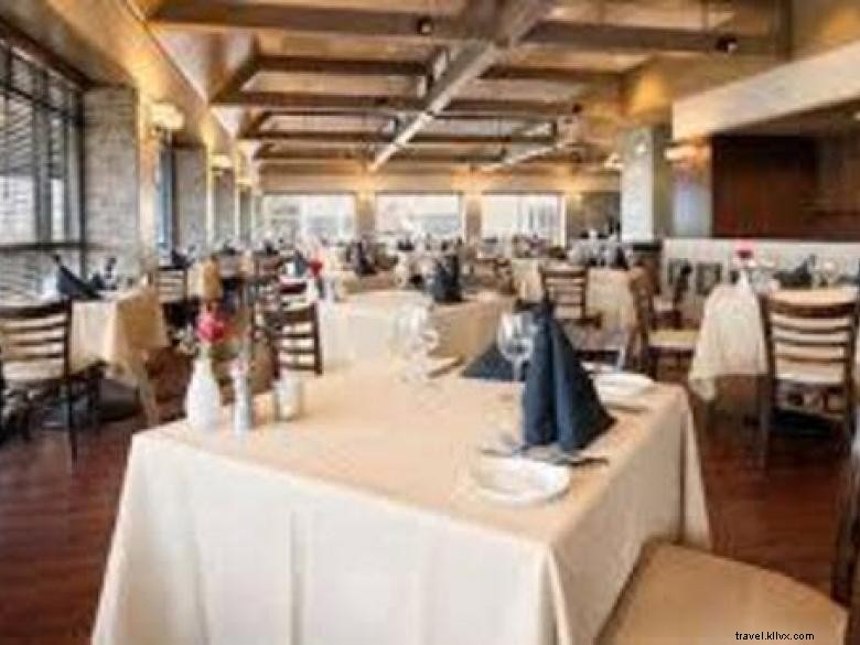 Delicious 2021 Thanksgiving Dinner – A Feast of Flavor