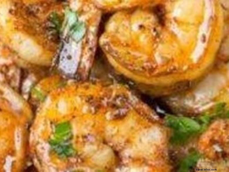 Explore Freshness at Flowery Branch Winter Farmers Market