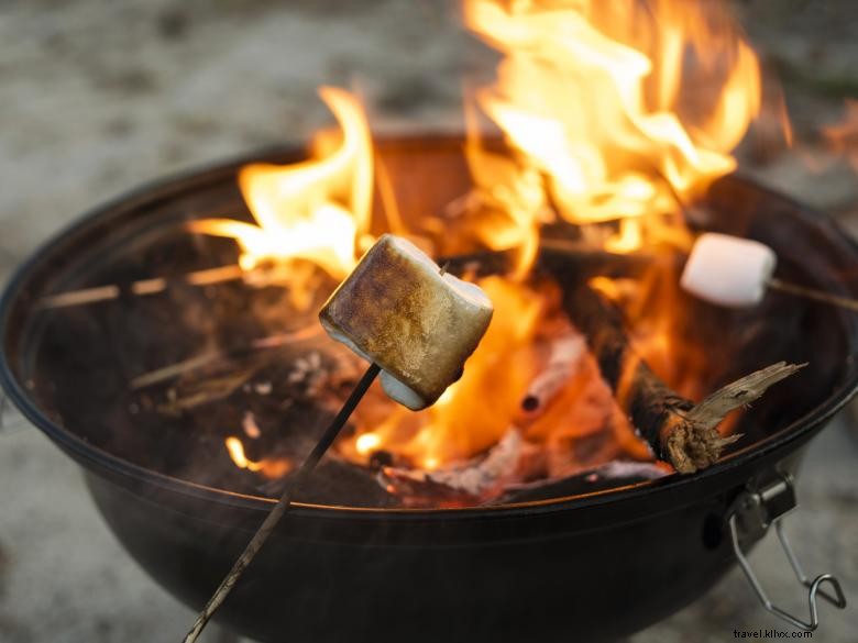 Celebrate the Festive Olde Town Christmas Party in Conyers