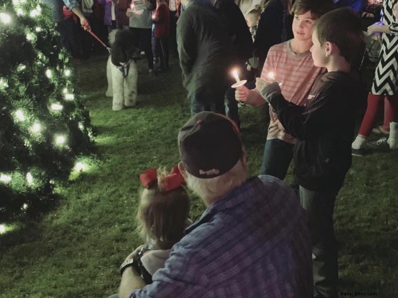 Celebrate the Season with Jingle & Mingle at Smith s Jewelers