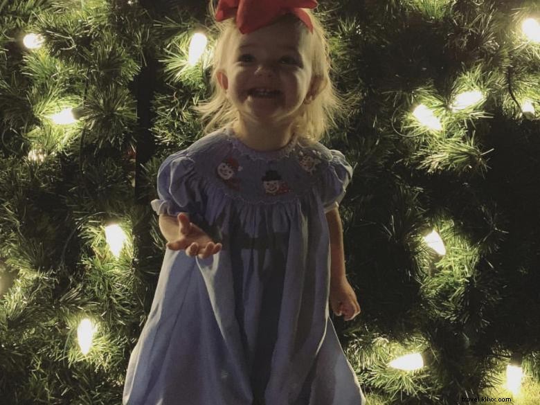 Celebrate the Season with Jingle & Mingle at Smith s Jewelers