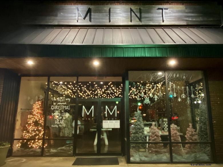 Celebrate the Season with Jingle & Mingle at Smith s Jewelers