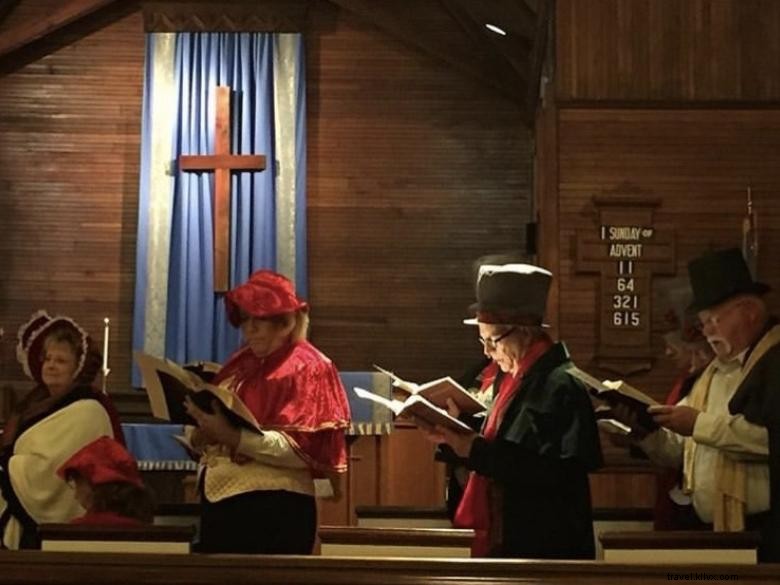 Celebrate the Season with Jingle & Mingle at Smith s Jewelers