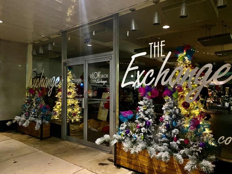 Celebrate the Season with Jingle & Mingle at Smith s Jewelers