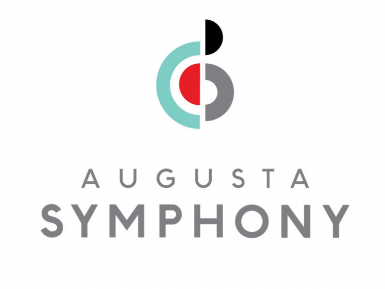 Experience the Ultimate Holiday Symphonic Celebration