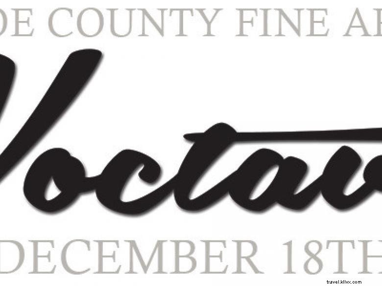 Monroe County Fine Arts Center – Secure Your Season Tickets Now