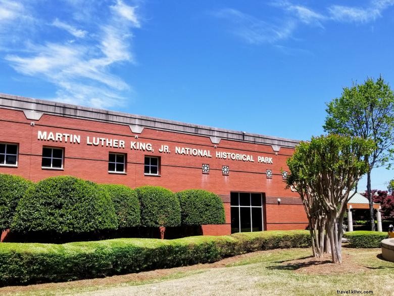 Martin Luther King Jr. Day: Honoring Legacy and Impact