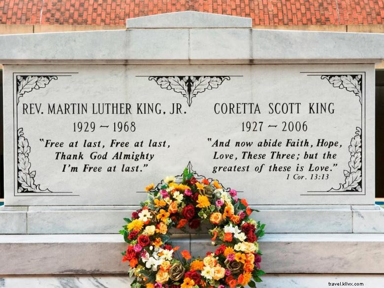 Martin Luther King Jr. Day: Honoring Legacy and Impact
