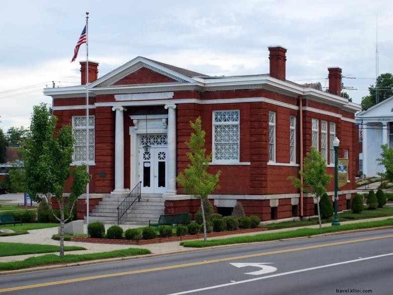 Donald Davis: A Captivating Evening of Storytelling