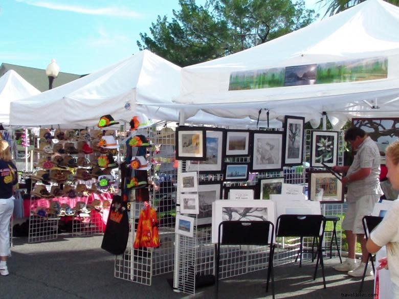 KBAY 106.3 s Mardi Gras Festival – Live Coverage & Photos