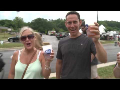 Wing & Rock Fest: Experience the Ultimate Music Celebration