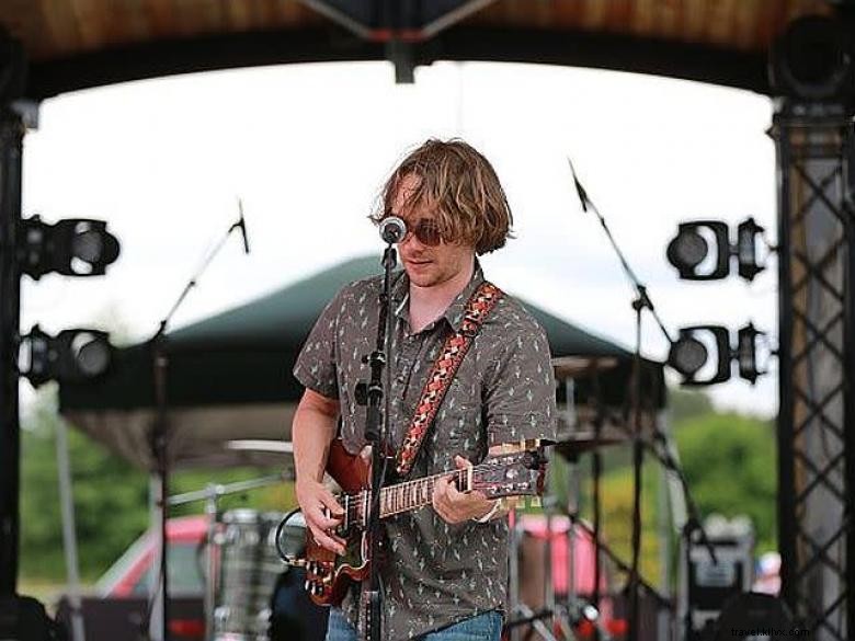 Wing & Rock Fest: Experience the Ultimate Music Celebration