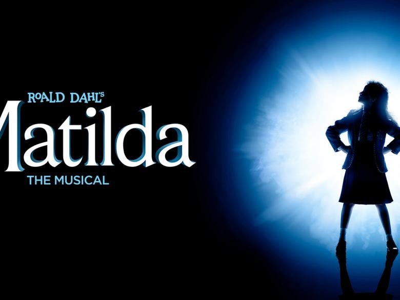 Matilda: A Brilliant Young Girl s Journey with Psychic Powers