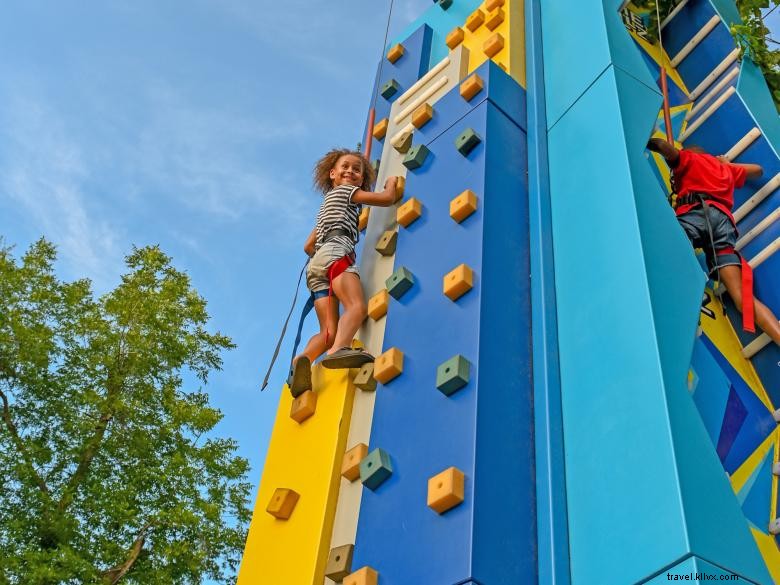 2022 Red, White & Boom: A Live Music & Lawn Celebration