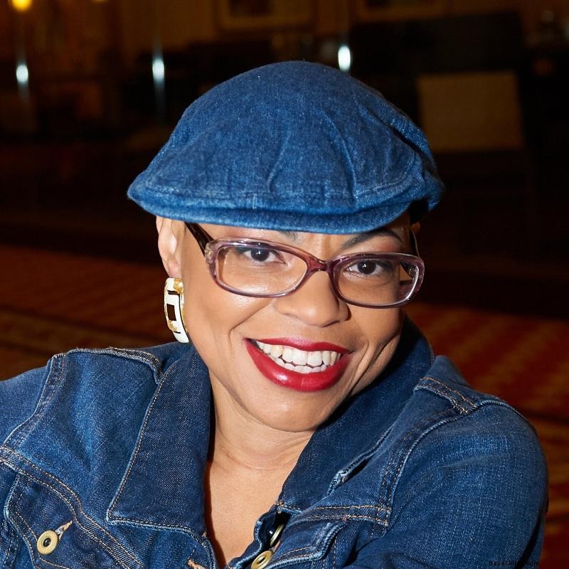 RV Camping: A Reliable Adventure for Children with Autism