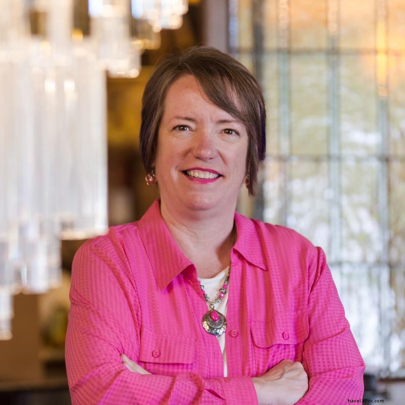 Top 10 Minnesota State Parks for an Unforgettable RV Camping Adventure