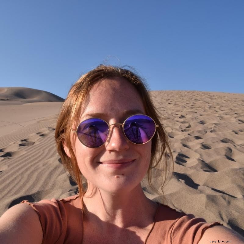 Witness the Northern Lights in Minnesota’s First Dark Sky Sanctuary, Boundary Waters