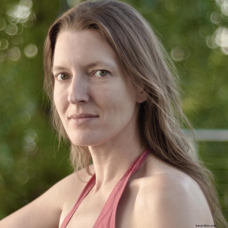 Explore Hiking, Camping & Native American Heritage in Southwest Minnesota