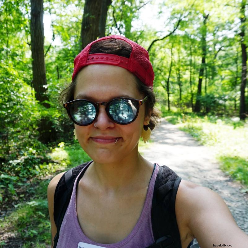 Discover Premier North Shore Camping Spots in Minnesota State Parks