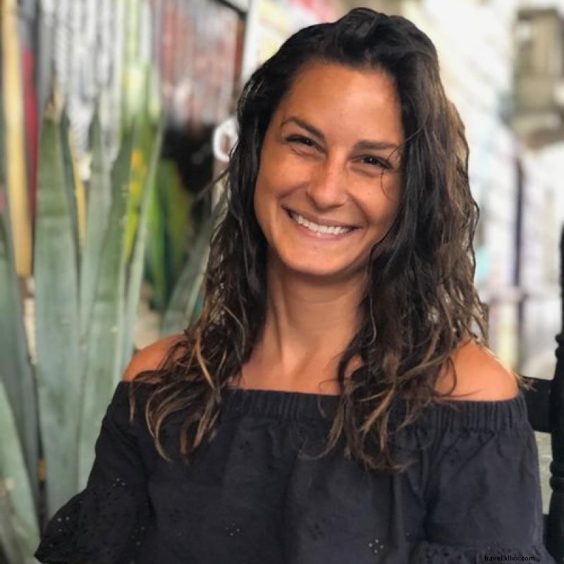 Discover Northwest Minnesota’s Premier Campsites: Lakes, Forests & Relaxation