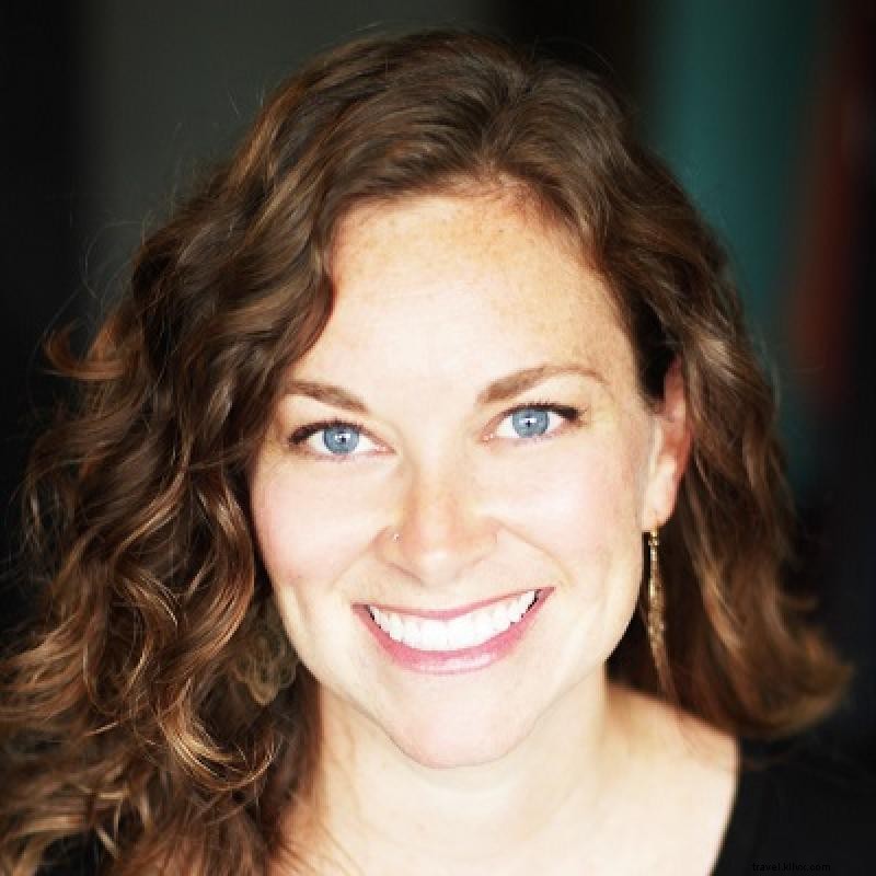 Top Minnesota Retreat Centers for a Revitalizing Solo Getaway