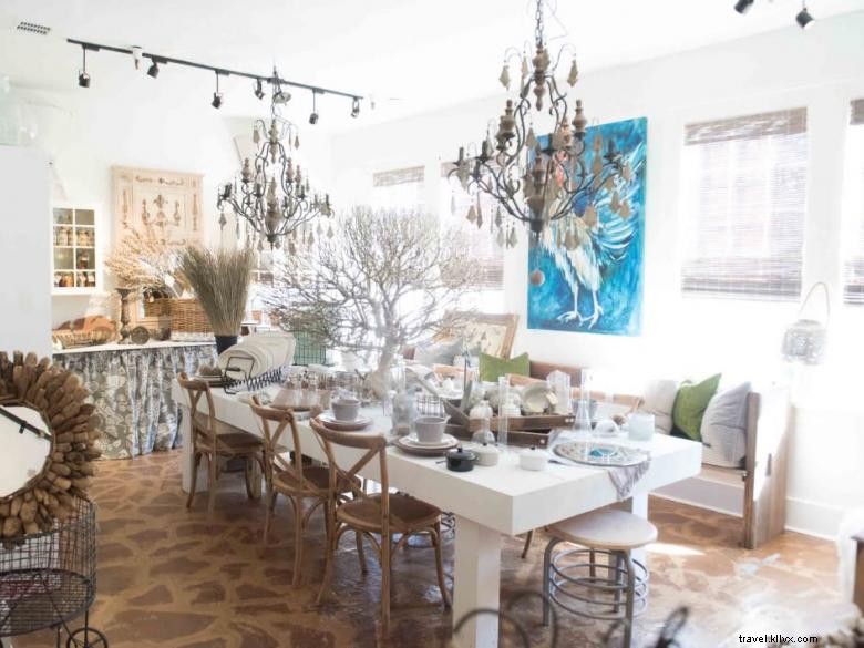 Cohens Retreat: Seaside Escape in Coastal Serenity