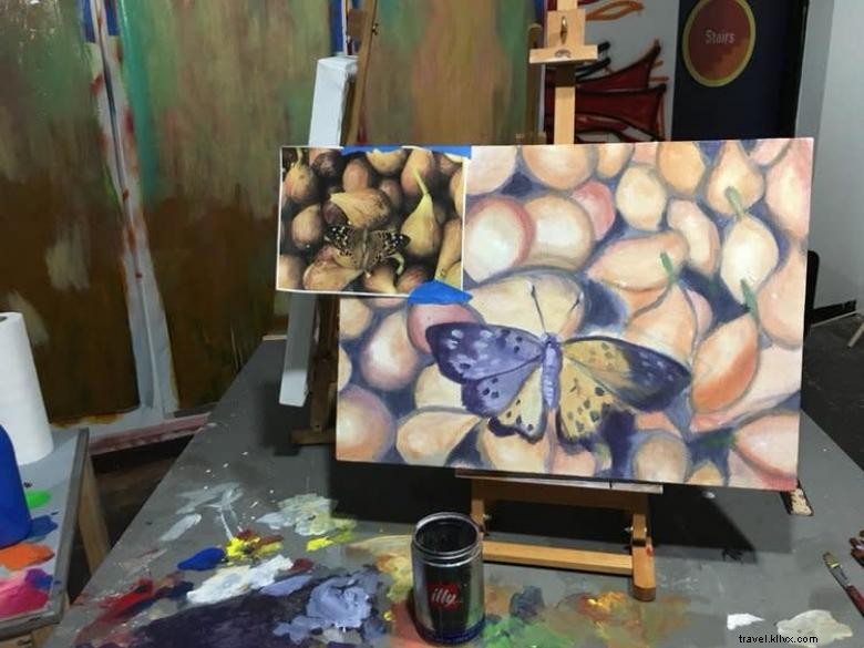 Join the Ampersand Guild – Build Your Adventure Today