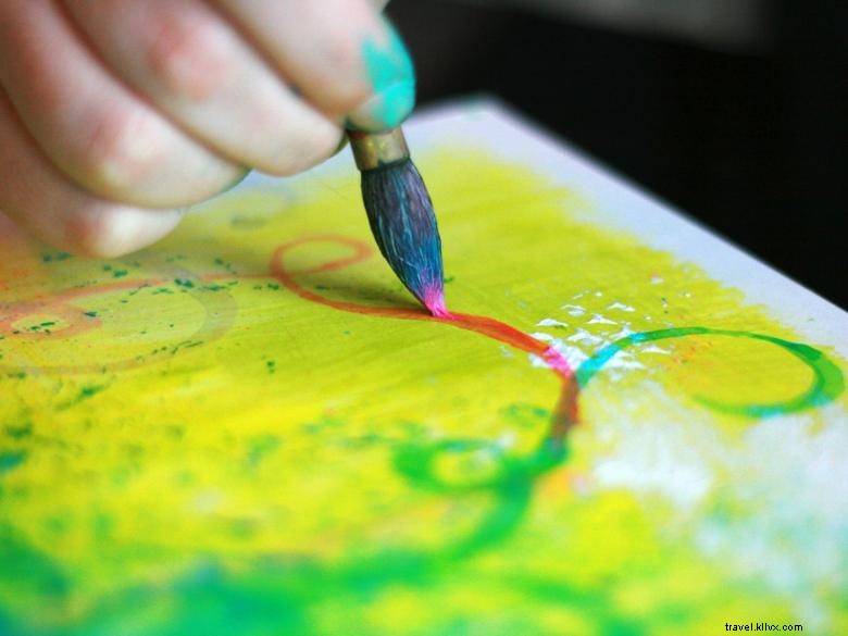 Join the Ampersand Guild – Build Your Adventure Today