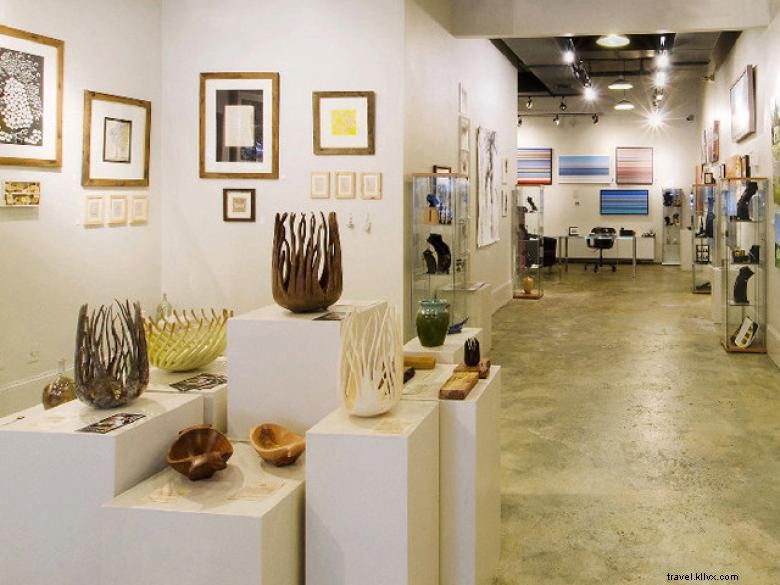 Kobo Gallery: Stunning Image Collection