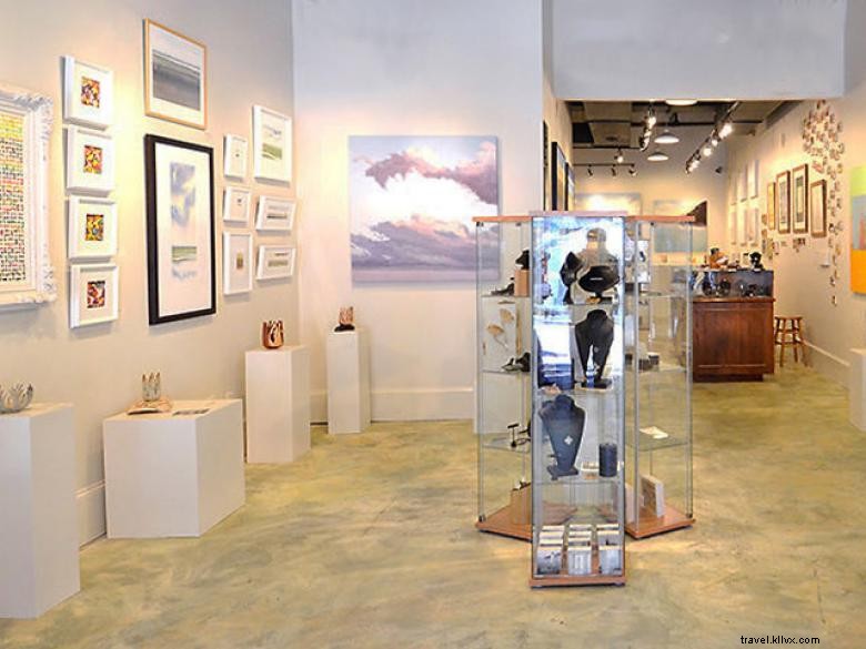 Kobo Gallery: Stunning Image Collection