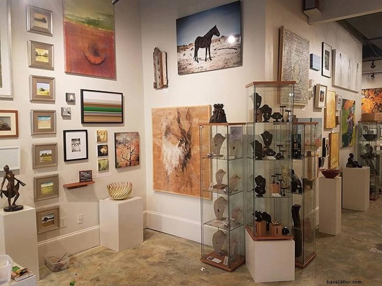 Kobo Gallery: Stunning Image Collection