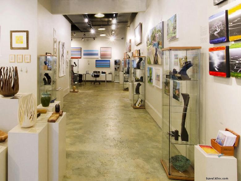 Kobo Gallery: Stunning Image Collection