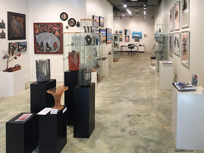 Kobo Gallery: Stunning Image Collection