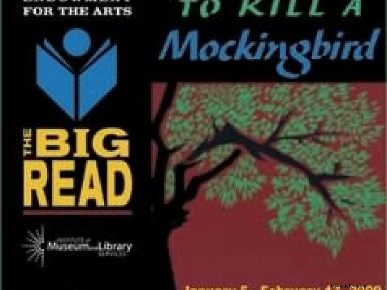 Discover the Legendary Ritz Theatre: A Historic Cultural Landmark