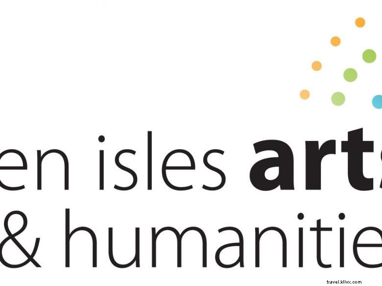 Discover the Legendary Ritz Theatre: A Historic Cultural Landmark