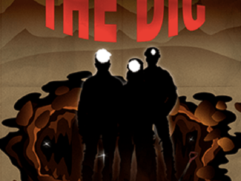 Paranoia Quest: Escape Room Adventure in Lawrenceville