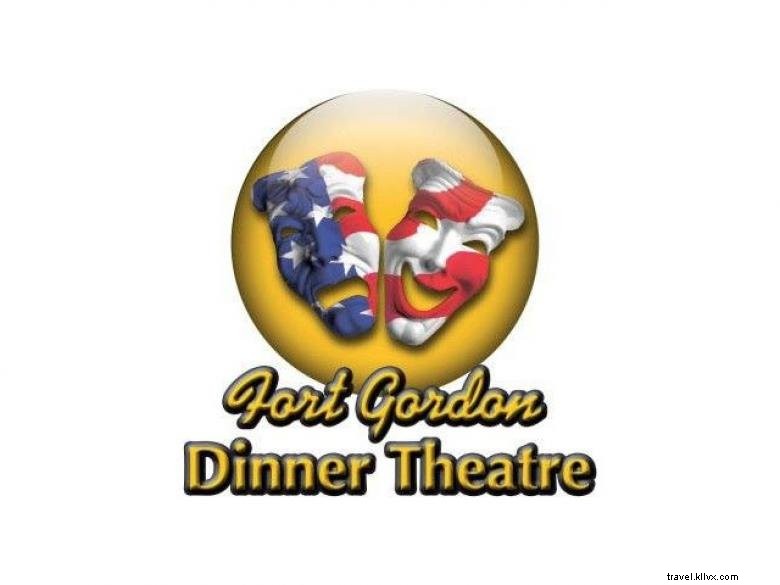 Fort Gordon Dinner Theatre: Live Comedy, Drama, Music & Family Shows