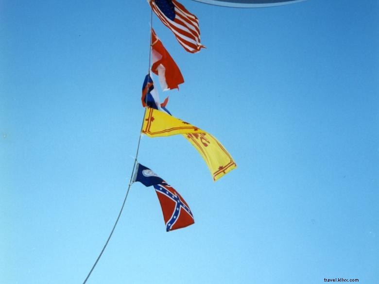 Balloon Safaris International – Premier Hot Air Balloon Adventures