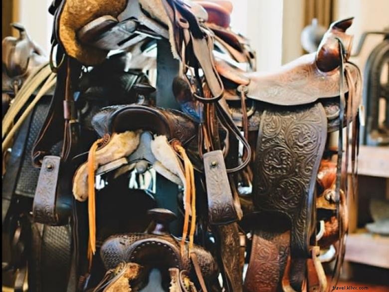 Explore Buford Museum: History, Culture, and Community Highlights