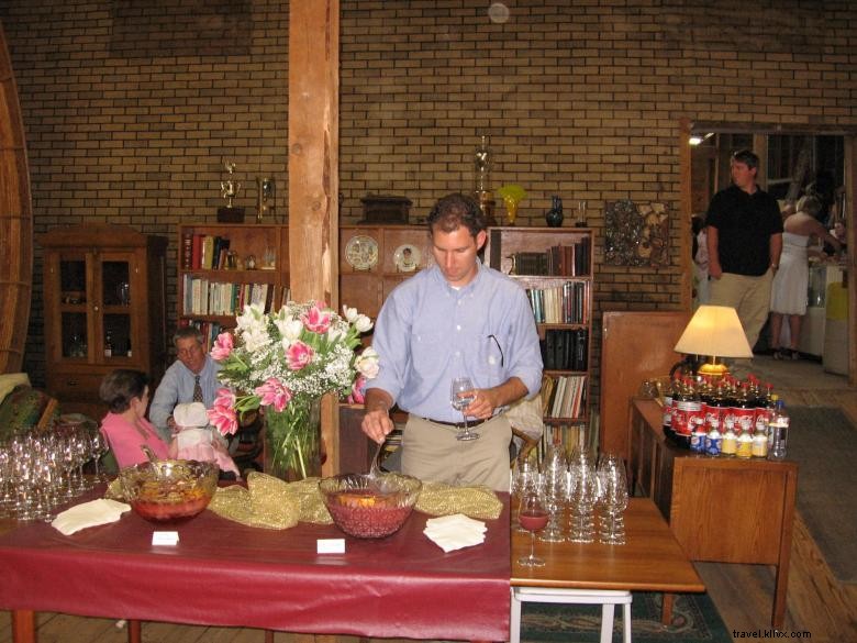 Side Track Theater: Premier Event Venue for Weddings & Celebrations