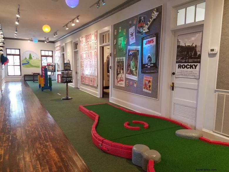 Explore 2nd Story Entertainment: Your Ultimate Media Destination